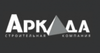 СК Аркада